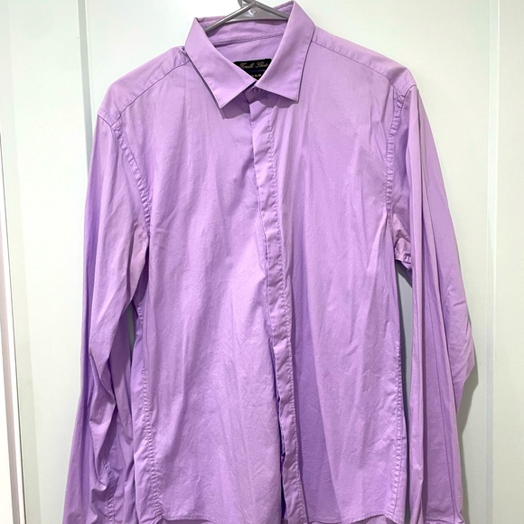 Dress shirt - Picture 1 of 1